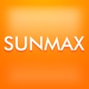 SUNMAXDesigner