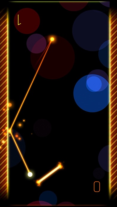 Electro-Pong screenshot 3