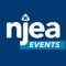 The New Jersey Education Association (NJEA) is a diverse, democratic organization working to create an optimal environment to achieve excellence in public education in New Jersey