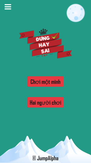 Dung Hay Sai(圖1)-速報App