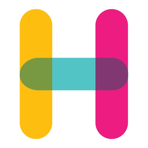 Finhabits - Roth IRA Made Easy