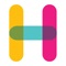 Finhabits makes investing in your future an easy habit