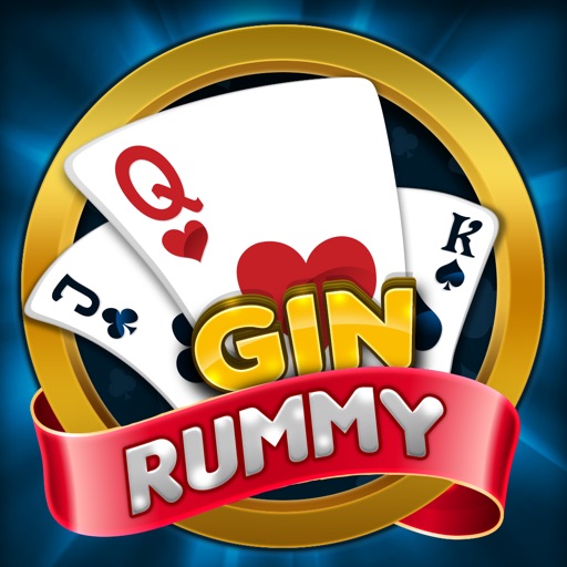 Gin Rummy Play By Artoon Solutions