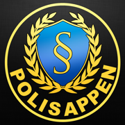 PolisAppen