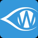 Web Eye Clinic