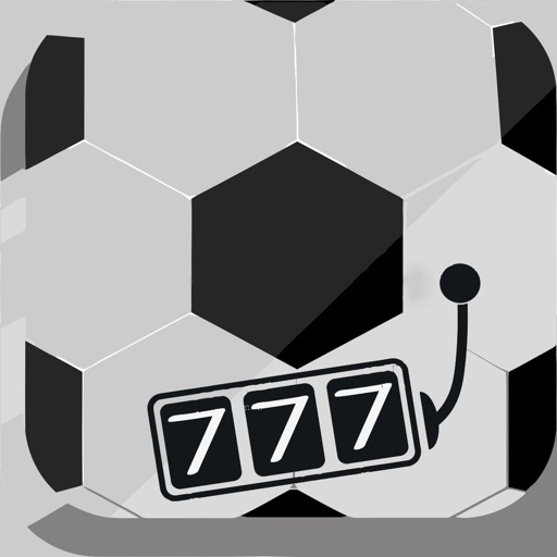 Football Slot Machine icon
