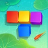Block Fish - Fun Puzzle Game