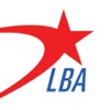 LBA App