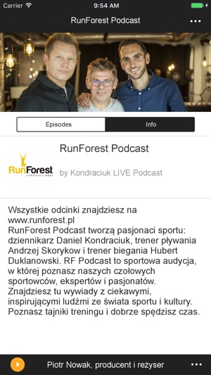 RF Podcast(圖2)-速報App