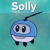 Solly