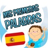 Primeras palabras en español