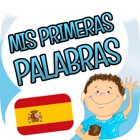 Top 50 Education Apps Like My First Words - Learn Spanish - Best Alternatives