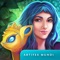 FANTASTIC HIDDEN OBJECT PUZZLE ADVENTURE GAME FROM THE CREATORS OF ENIGMATIS AND GRIM LEGENDS