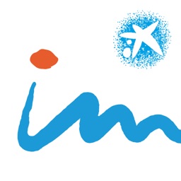 imaginBank Apple Watch App