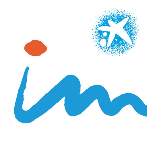 imaginBank - Tu banco móvil sin comisiones