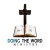Doing The Word Ministry