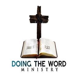 Doing The Word Ministry