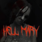 Top 19 Entertainment Apps Like Hell Mary - Best Alternatives