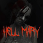 Hell Mary