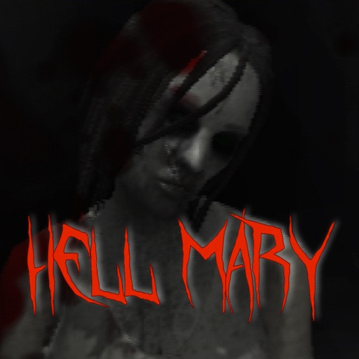 Hell Mary