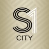 Sedayu One City