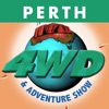 Perth 4WD and Adventure Show