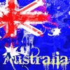 Australia Music Radio ONLINE