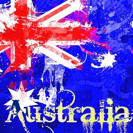 Australia Music Radio ONLINE