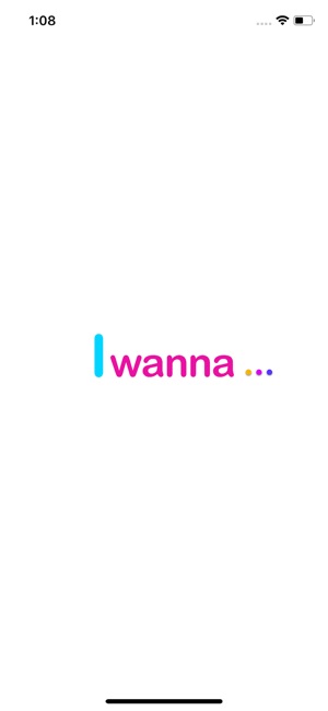 I wanna...(圖1)-速報App