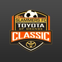 Toyota Of Orange >> Toyota Of Orange Classic On The App Store Toyota Of Orange >> Toyota Of Orange Classic On The App Store