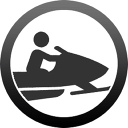 kelkkareitti