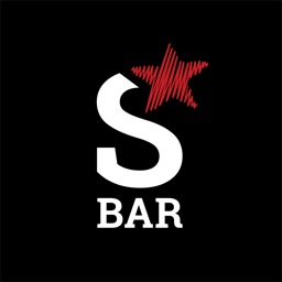 S*Bar