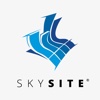 SKYSITE PROJECTLINK Camera