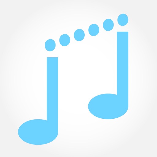 Aural Skills Trainer