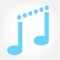 Aural Skills Trainer is a simple and easy way to train your interval recognition skills