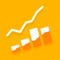 Net worth tracking - make it your financial health checkup