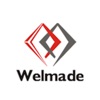 Welmade Drive