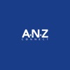 ANZ Connect