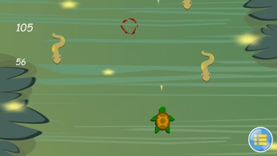 Super Tortoise screenshot 2