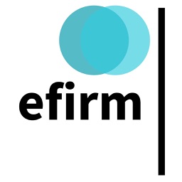 efirm