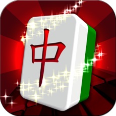 Activities of Mahjong Legend HD