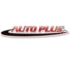 Auto Plus Inc
