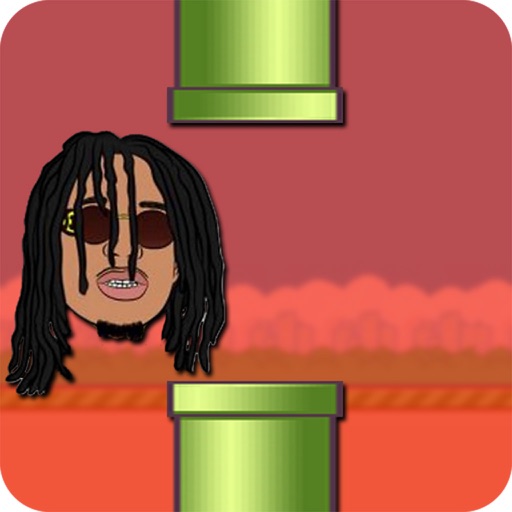 Flappy Migos