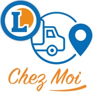 Leclerc Chez Moi Avis