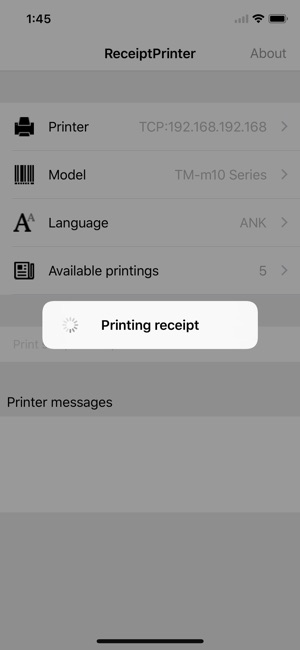 ReceiptPrinter(圖3)-速報App