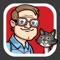 The official game based on the hit comedy TV show, Trailer Park Boys: Greasy Money is an idle game where you manage the Sunnyvale trailer park