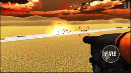 Game screenshot Rocket Launcher Shooter mod apk