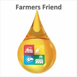 Farmer's Friend