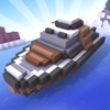 Ocean Drift Ocean Drift