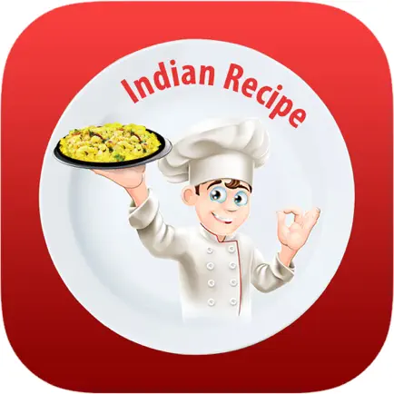 Indian Recipe Читы